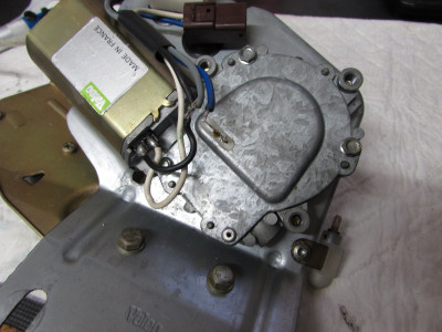 54178804641_caba485881_k.jpg