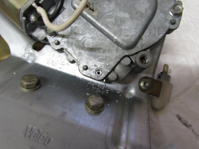 54178804591_c85d81eeaa_k.jpg