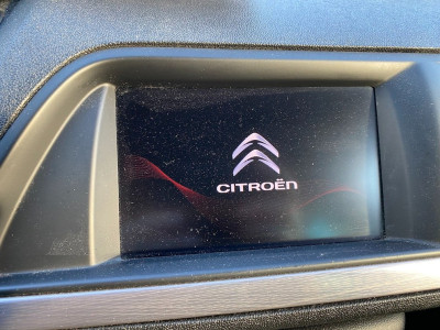 ng4-Citroën.jpg