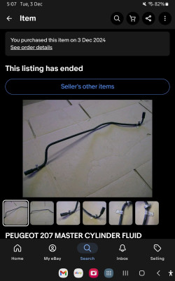 Screenshot_20241203_170719_eBay.jpg