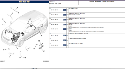 Screenshot 2024-12-05 081229.png