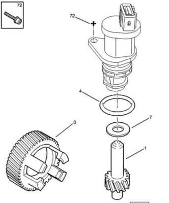 Dispatch Gearbox Tach.PNG