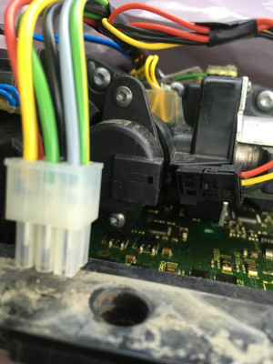 Ablue Pump Sensor.JPG
