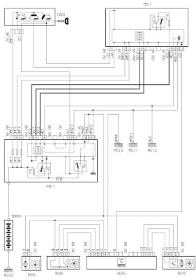 Berlingo heaters.JPG