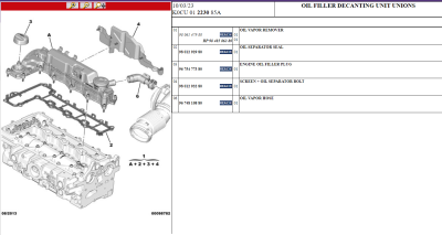 Screenshot 2024-12-06 131207.png