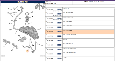 Screenshot 2024-12-06 131845.png