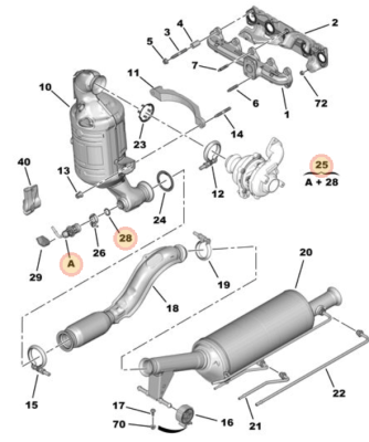 Paul Adblue injector.png