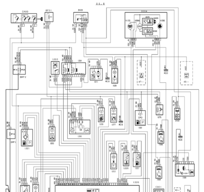 Dispatch Engine ECU A.PNG