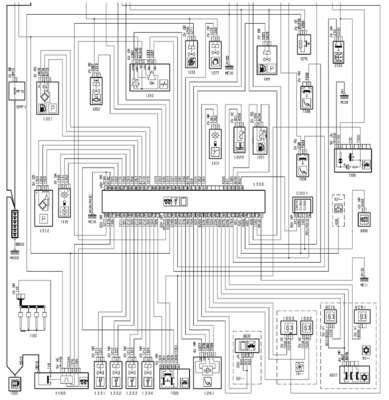 Dispatch Engine ECU B.PNG