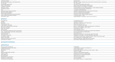 Screenshot 2024-12-08 091826.png