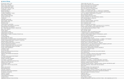 Screenshot 2024-12-08 091748.png