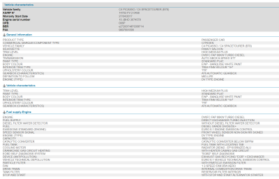 Screenshot 2024-12-08 091637.png