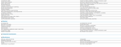 Screenshot 2024-12-08 092224.png