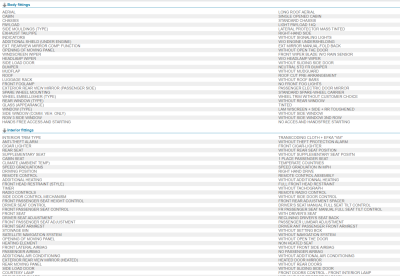 Screenshot 2024-12-08 092155.png