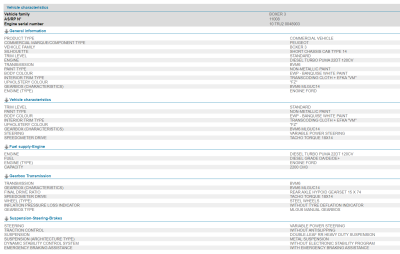Screenshot 2024-12-08 092119.png
