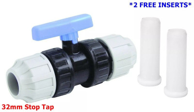 Generic picture of tap type