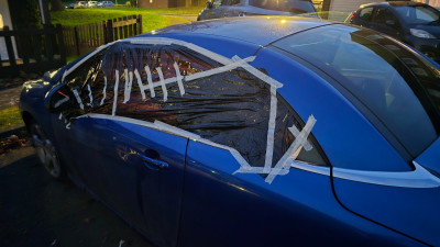 308cc tinted.jpg