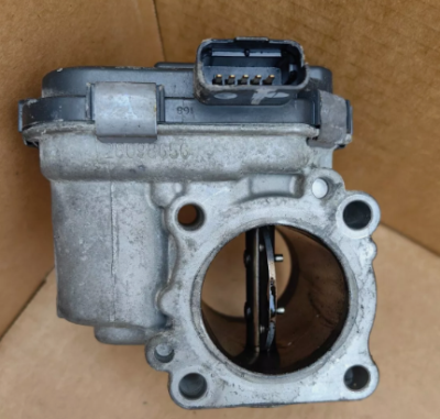 air mixer_doser.png