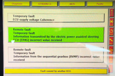3 ECUs klaidos.PNG