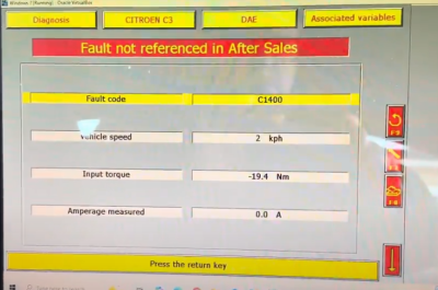 C1400.PNG