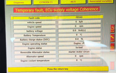 P0560.PNG