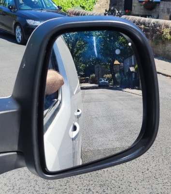 Expert mirror regen LED.jpg