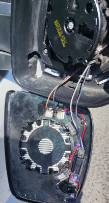 Expert mirror regen LED wired.jpg