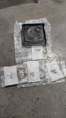 Flywheel gasket.jpg
