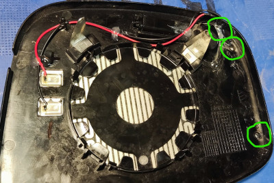 Expert mirror regen LED rear (2).jpg
