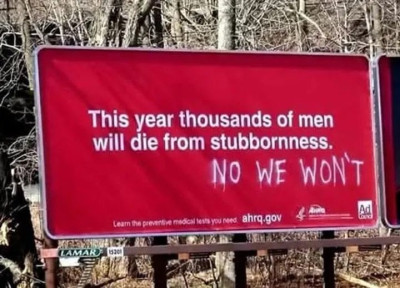 202412135822616.jpg