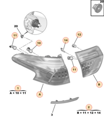 div rear cluster.png
