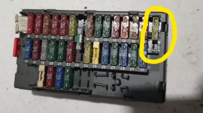 xantia fuse.jpg