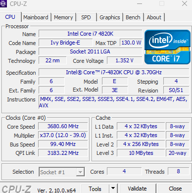 cpu.png