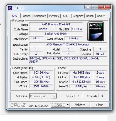 cpu.jpg