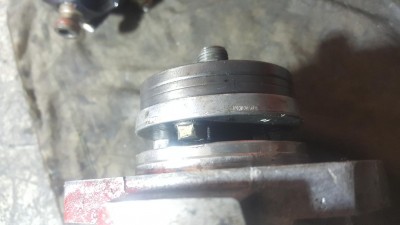 20170116_235134.jpg
