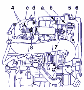 C5-MK-I-EGR-Heat-Exchg-A.png