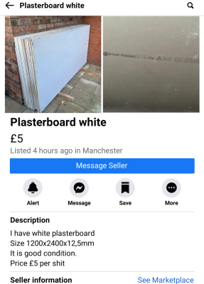Screenshot_20241214-203251.png
