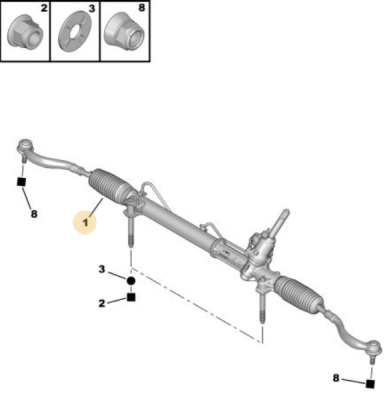 Norris Rack.png
