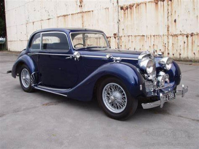 Lea Francis 14 hp sports.jpeg