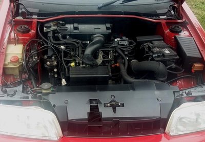 20180412_133112.jpg