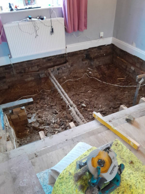 When we dug deeper