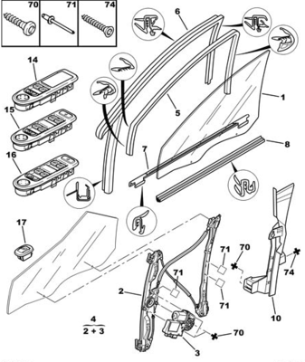 C5 MK I Front Window.PNG