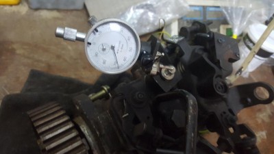 20170116_234515.jpg