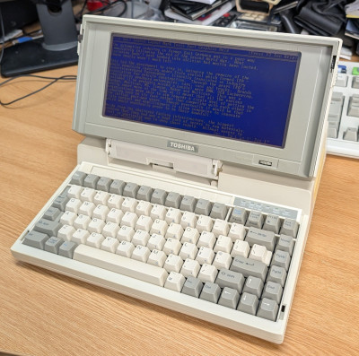 PXL_20241220_132747073.jpg