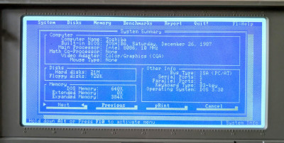 PXL_20241220_133112102~2.jpg