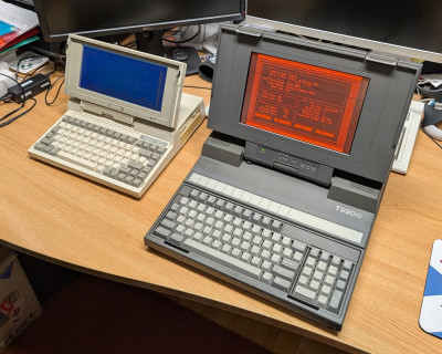 PXL_20241220_173833703.jpg