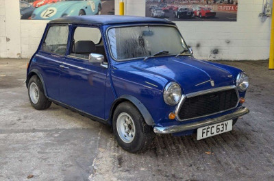bluemini.jpg