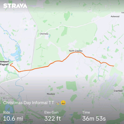 strava8125247600852903288.jpg
