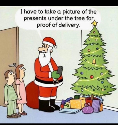 Hmmmm!!