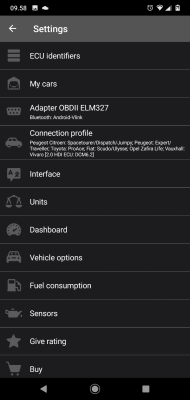 Screenshot_20241226-095845.png